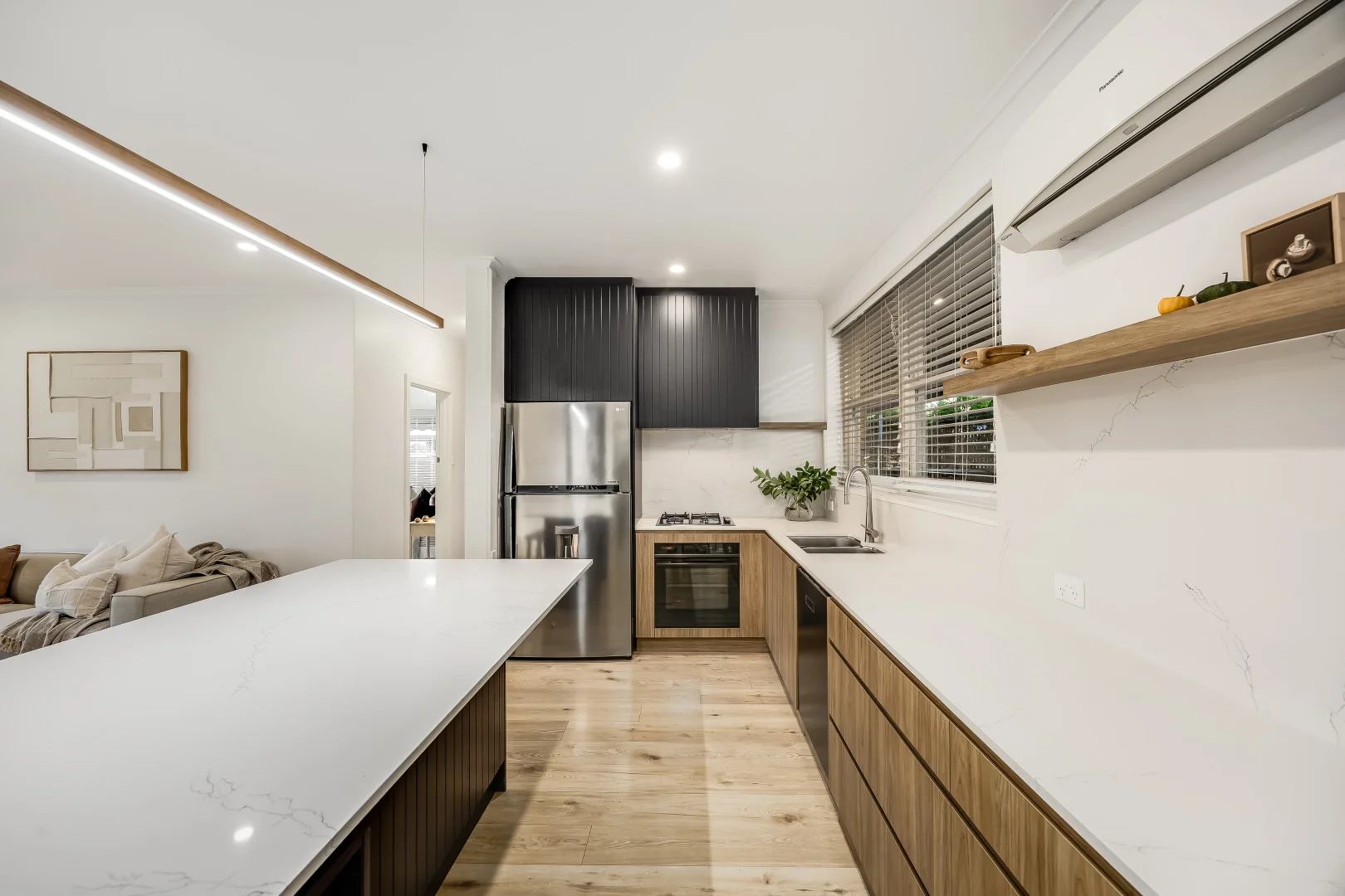 Additional image 9 of 1/23 Chasewater Street, Lower Mitcham SA 5062
