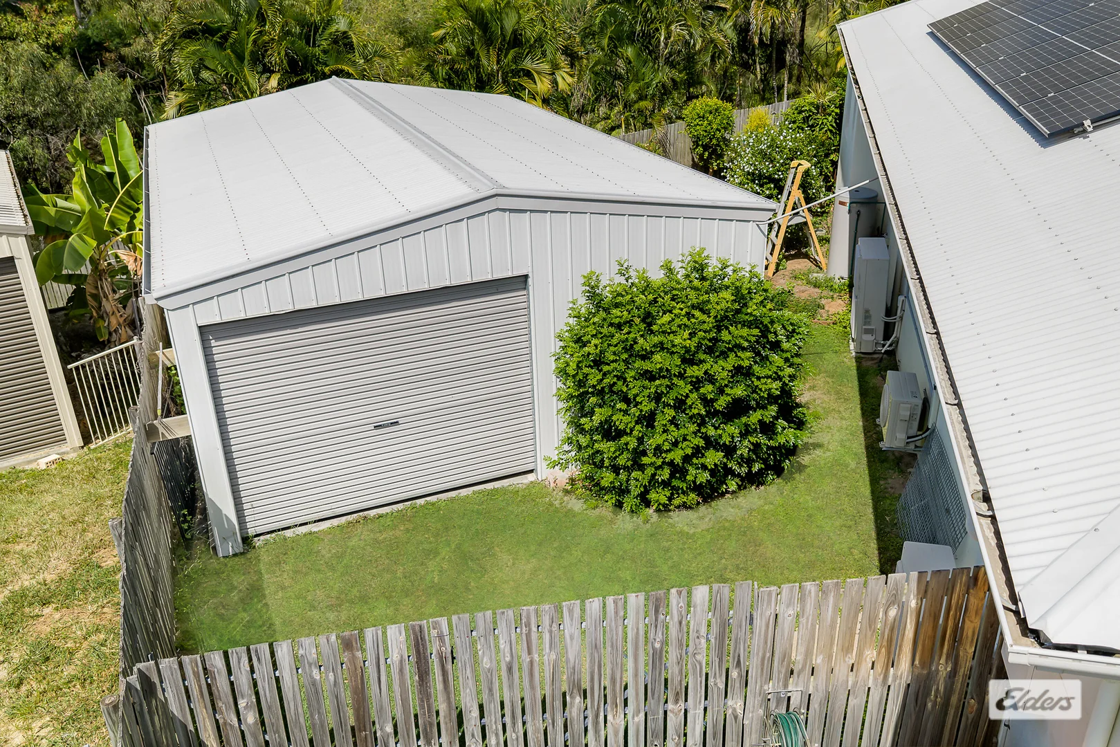 Additional image 29 of 17 Leichhardt Court, Glen Eden QLD 4680