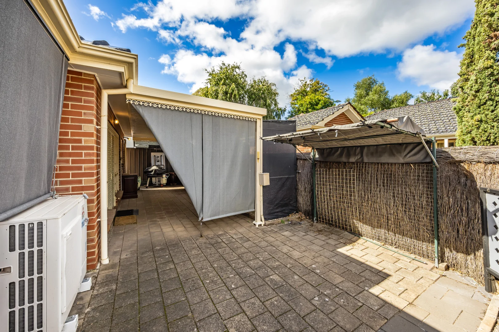Additional image 16 of 1/472 Greenhill Road, Hazelwood Park SA 5066