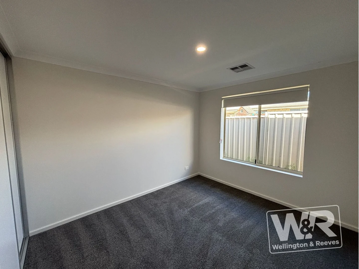 Additional image 11 of 16 Satellite Close, McKail WA 6330