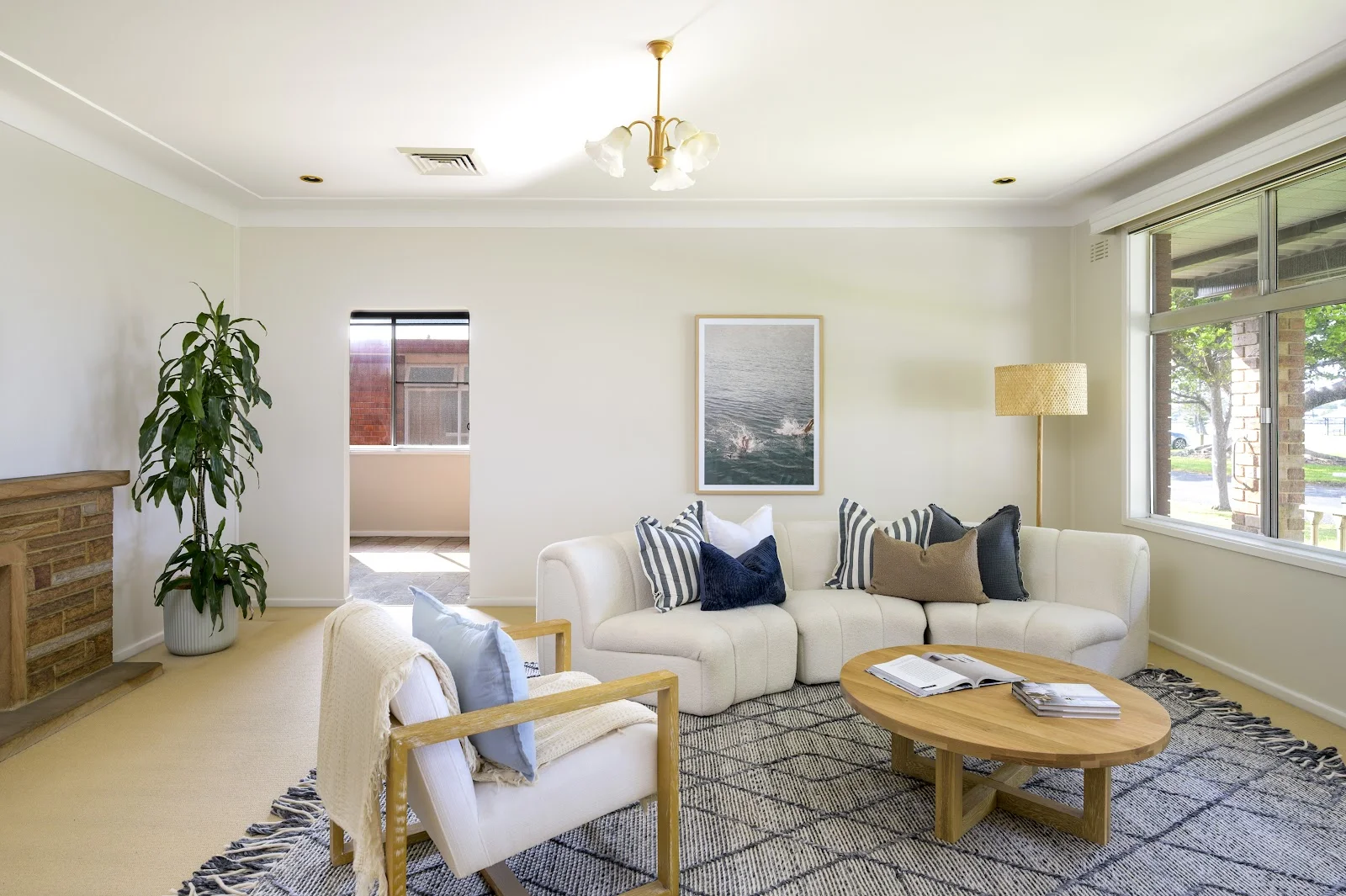 Additional image 6 of 16 Wharf Crescent, Stockton NSW 2295