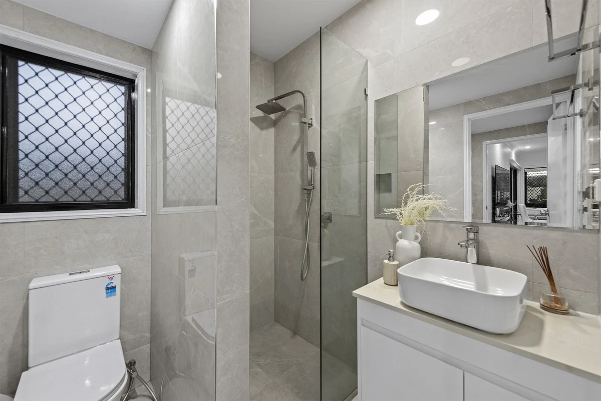 Additional image 23 of 61 Catania Street South, Wishart QLD 4122