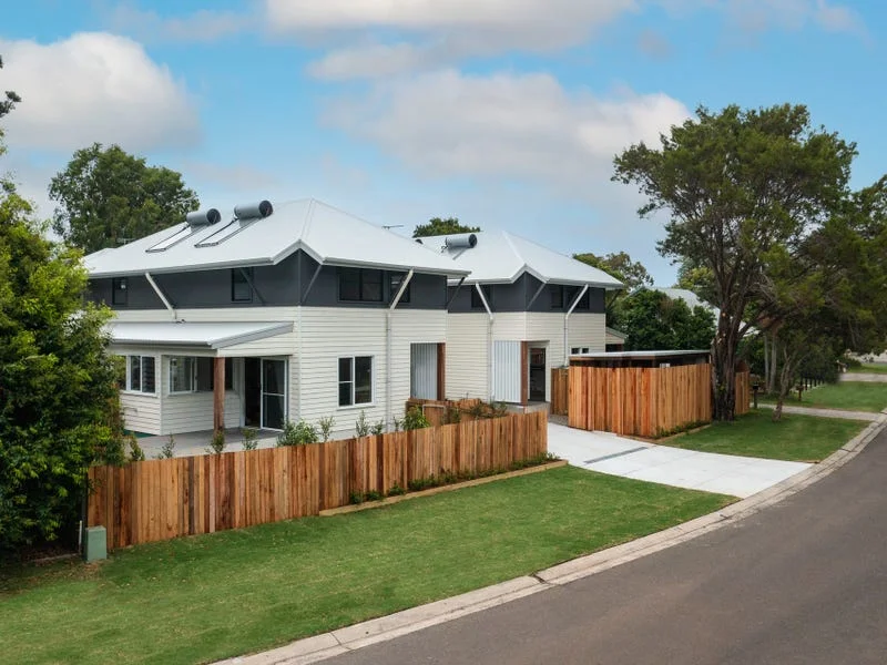 4/6 Julian Rocks Drive, Byron Bay NSW 2481