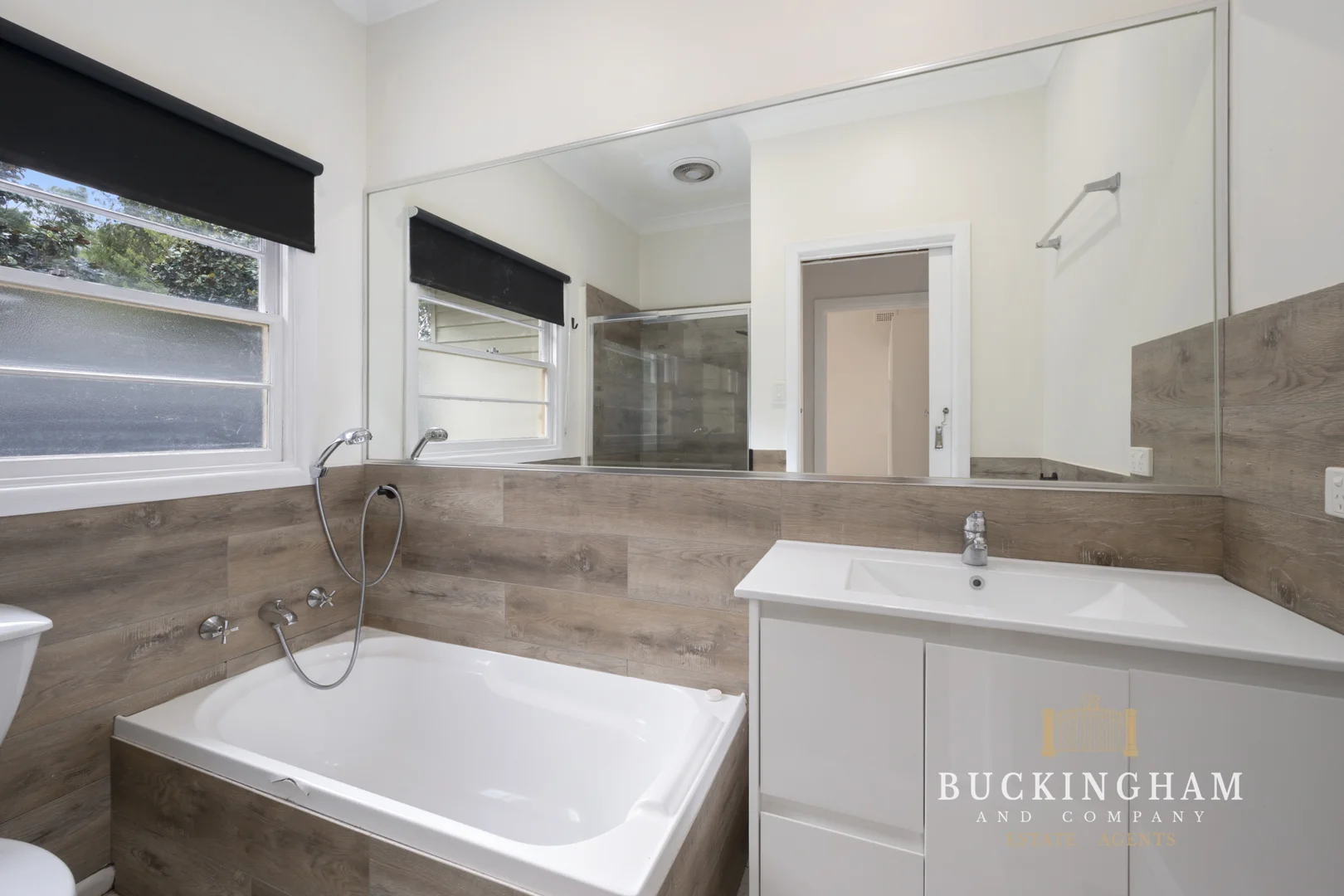 Additional image 5 of 145 Somers Avenue, Macleod VIC 3085