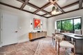 Additional image 8 of 1201 LA Granada Dr, Thousand Oaks, CA, 91362