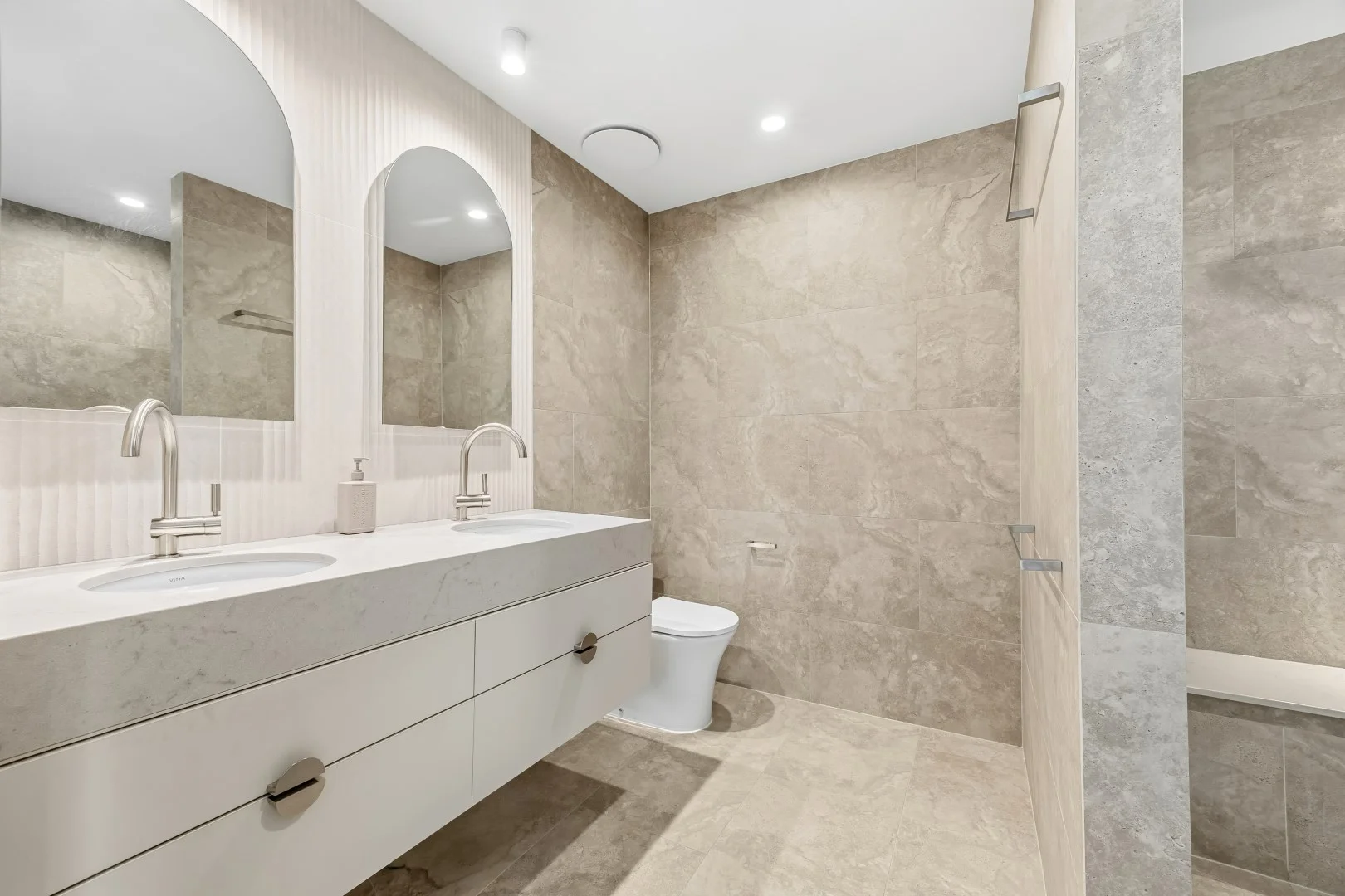 Additional image 8 of 1005/18 Spitfire Banks Drive, Pelican Waters QLD 4551