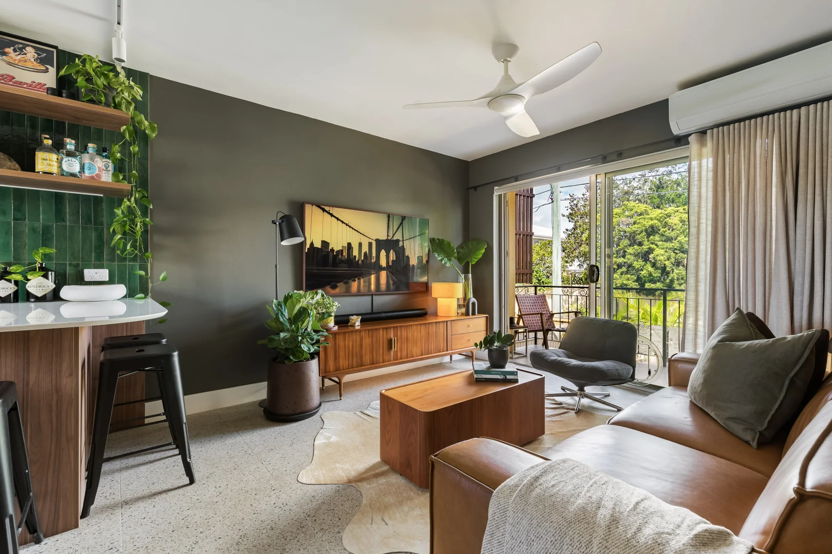 Additional image 5 of 2/56 Goulburn Street, Gordon Park QLD 4031