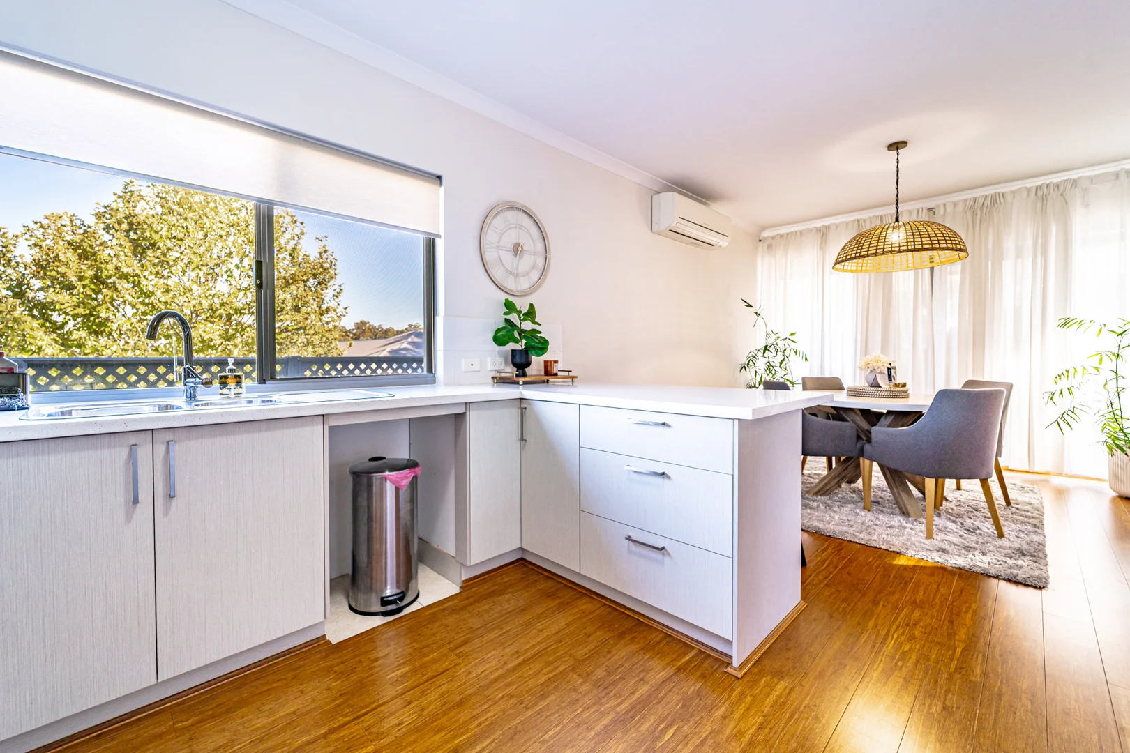 Additional image 12 of 10 Banpo Lane, Baldivis WA 6171