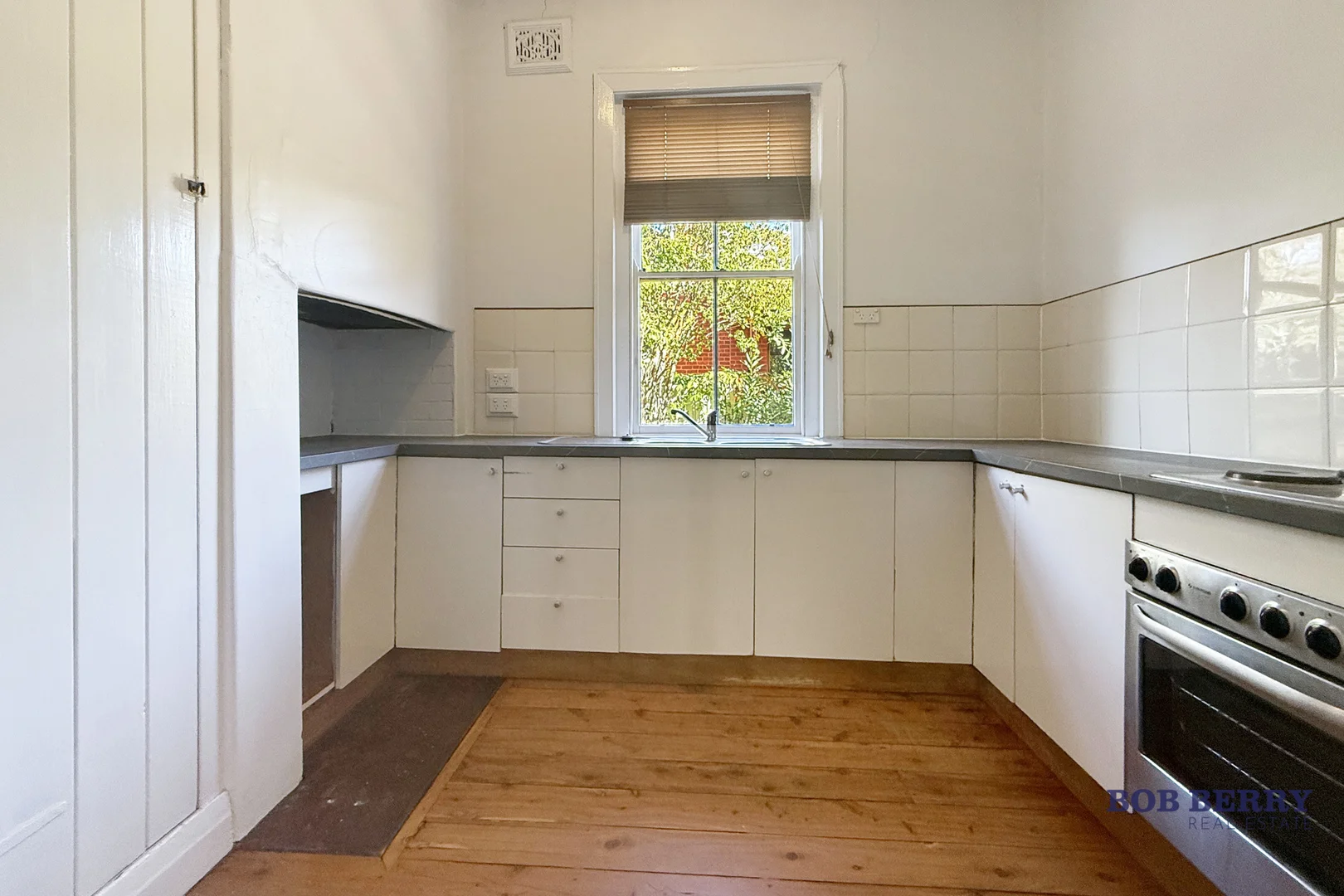 3 Smith Street, Dubbo NSW 2830 photo 5