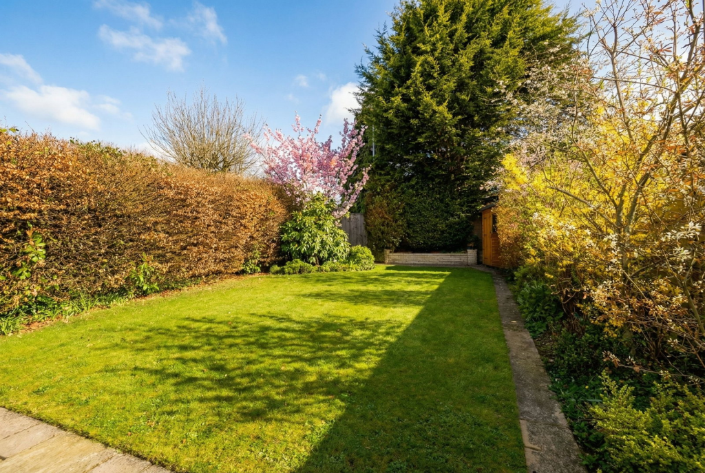 Additional image 30 of Rectory Road, Solihull