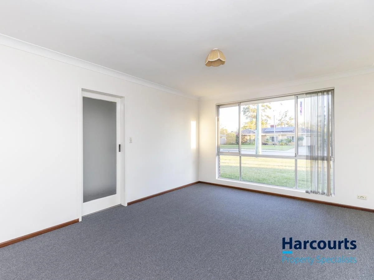Additional image 4 of 26 Poseidon Way, Parkwood WA 6147