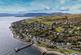 Additional image 3 of Aidengrove House, Argyll Road, Kilcreggan, Helensburgh, G84 0JU