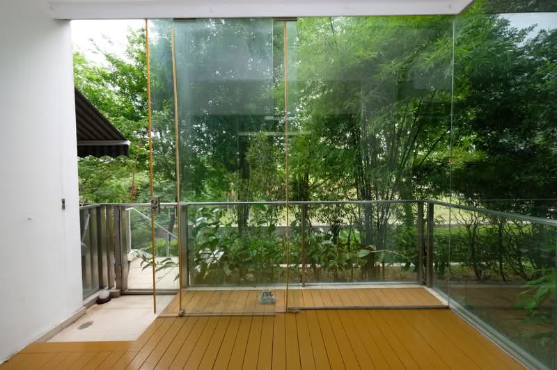 Additional image 3 of 766 Bedok Reservoir Road