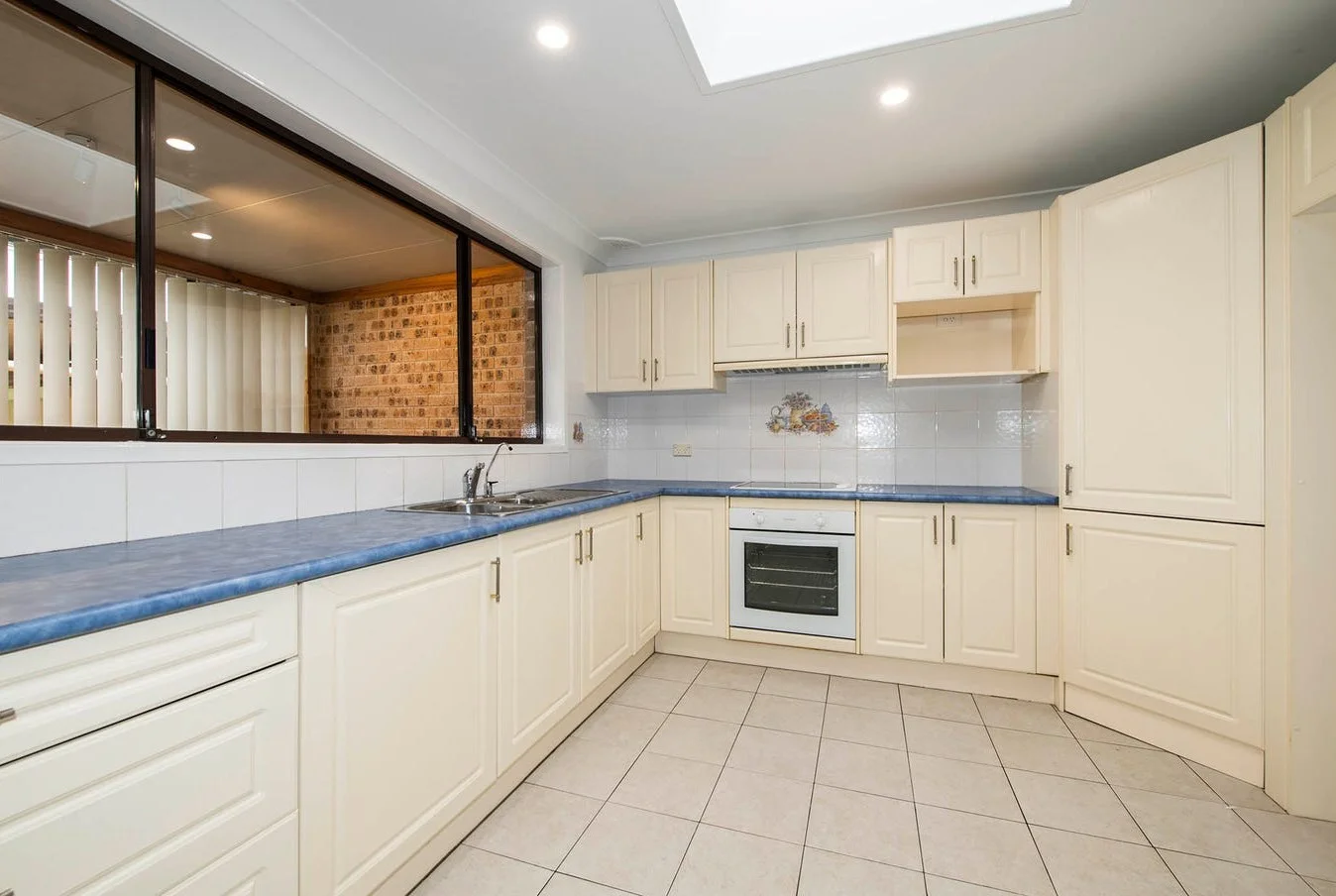 Additional image 4 of 8 Yanco Avenue, Jamisontown NSW 2750