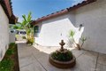 Additional image 53 of 9841 Golden Arrow Ln, Rancho Cucamonga, CA, 91701
