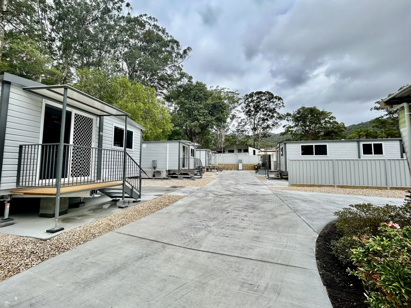 229 Ocean Drive, Lakewood NSW 2443