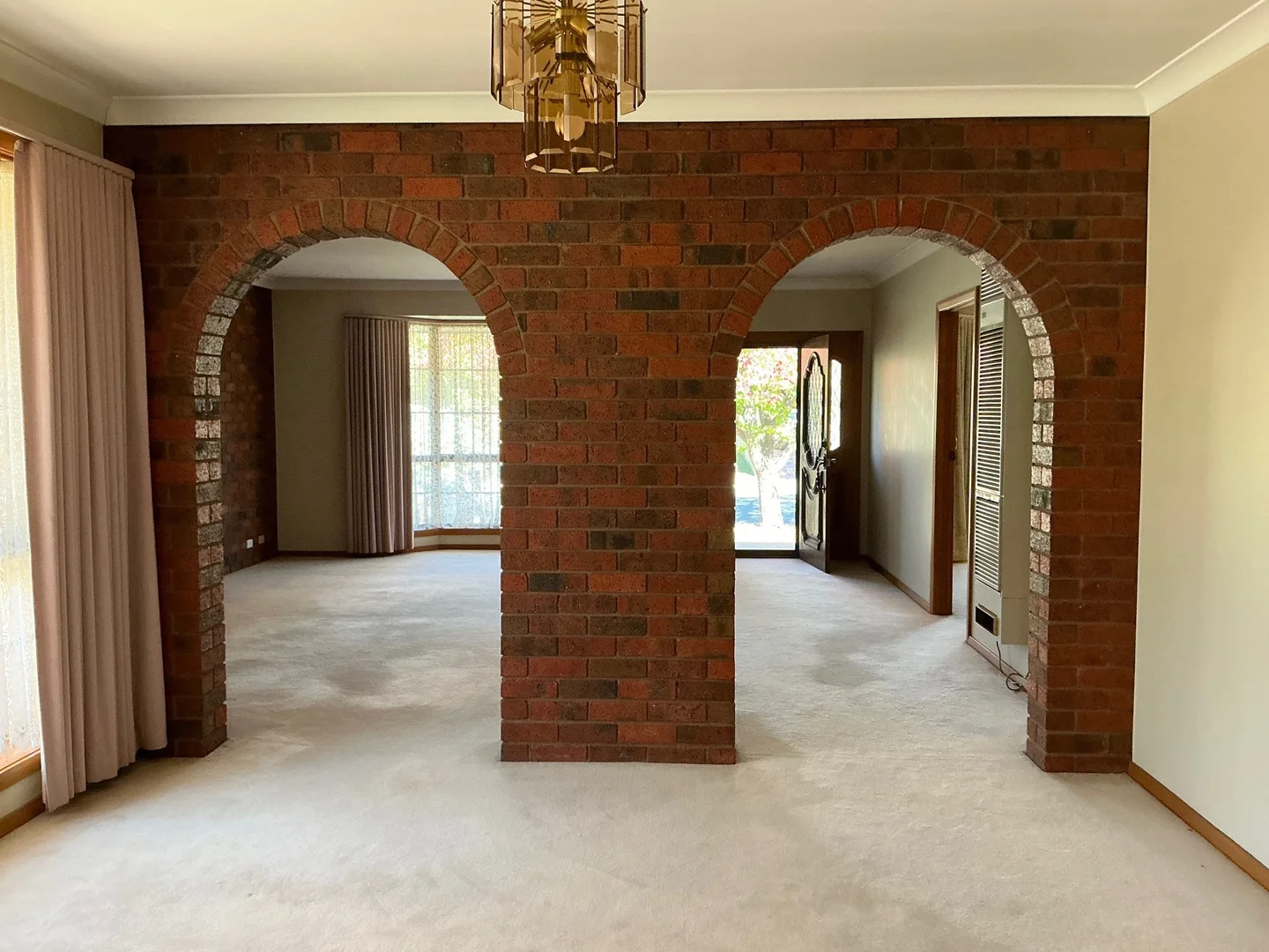30 Orchard Circuit, Shepparton VIC 3630 photo 3