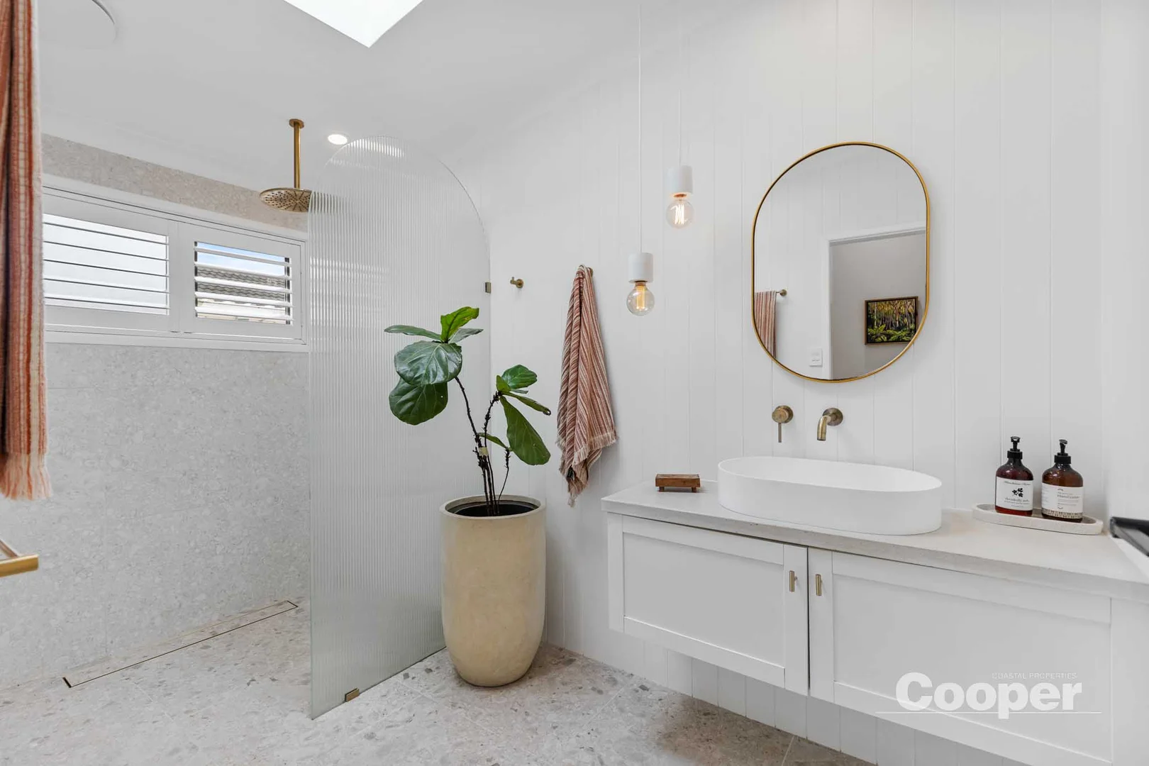 Additional image 16 of 52 Wallaroy Drive, Burrill Lake NSW 2539