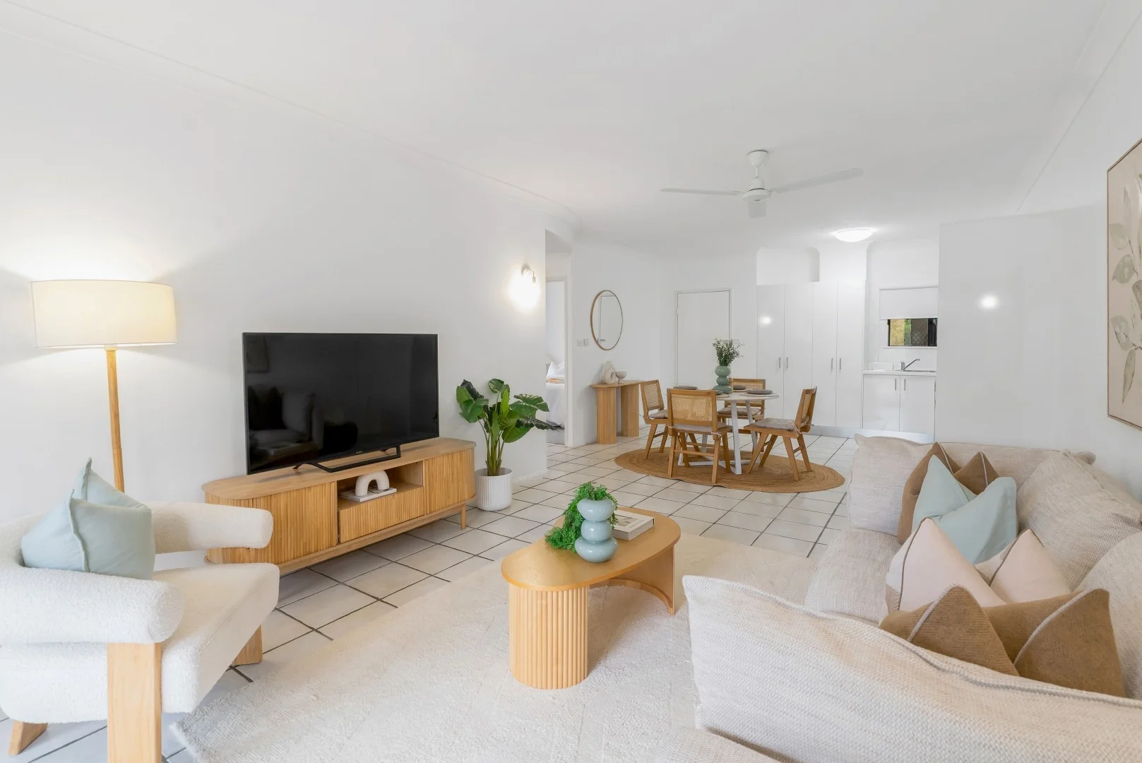 Additional image 6 of 5/2-4 McGuigan Street, Earlville QLD 4870