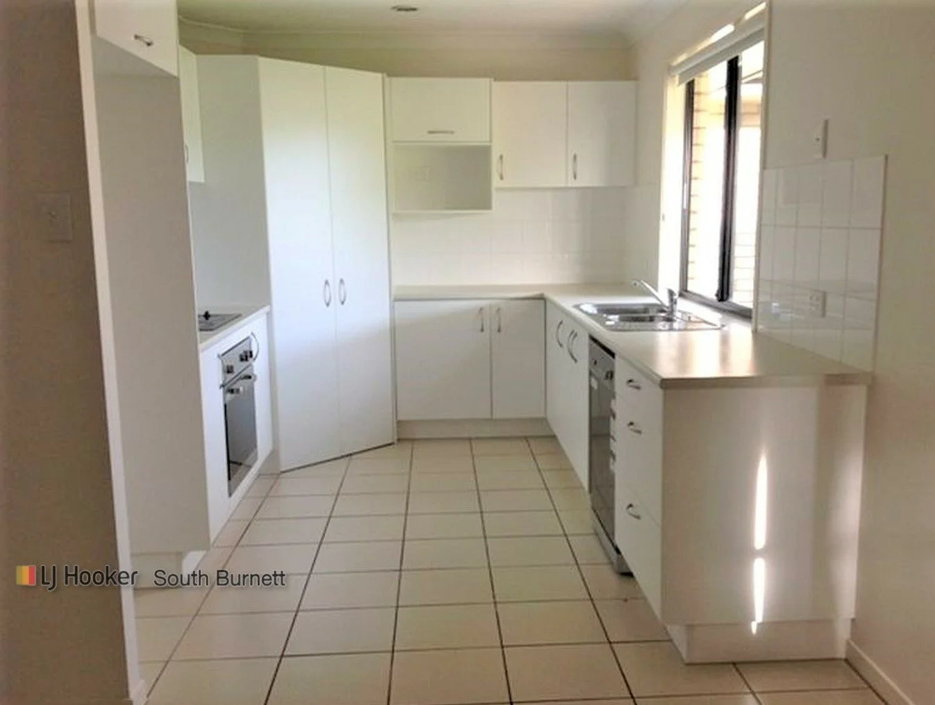 Additional image 2 of 17 Lara Crt, Kingaroy QLD 4610