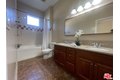 Additional image 18 of 904 E Windsor Rd Unit 103, Glendale, CA, 91205