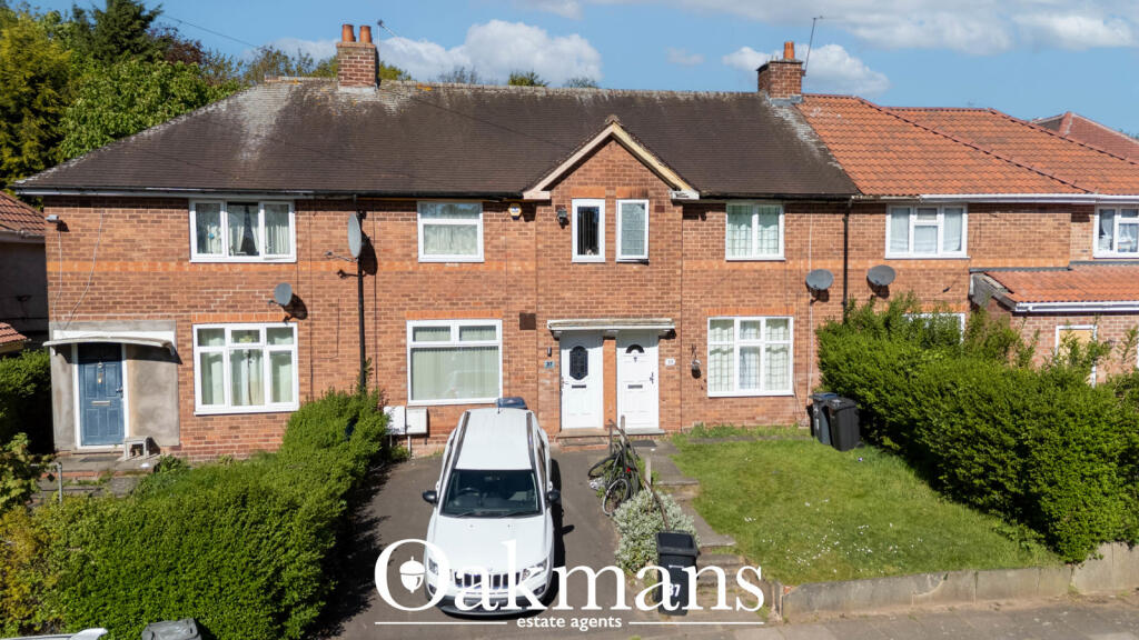 Additional image 18 of Effingham Road, Birmingham, West Midlands, B13