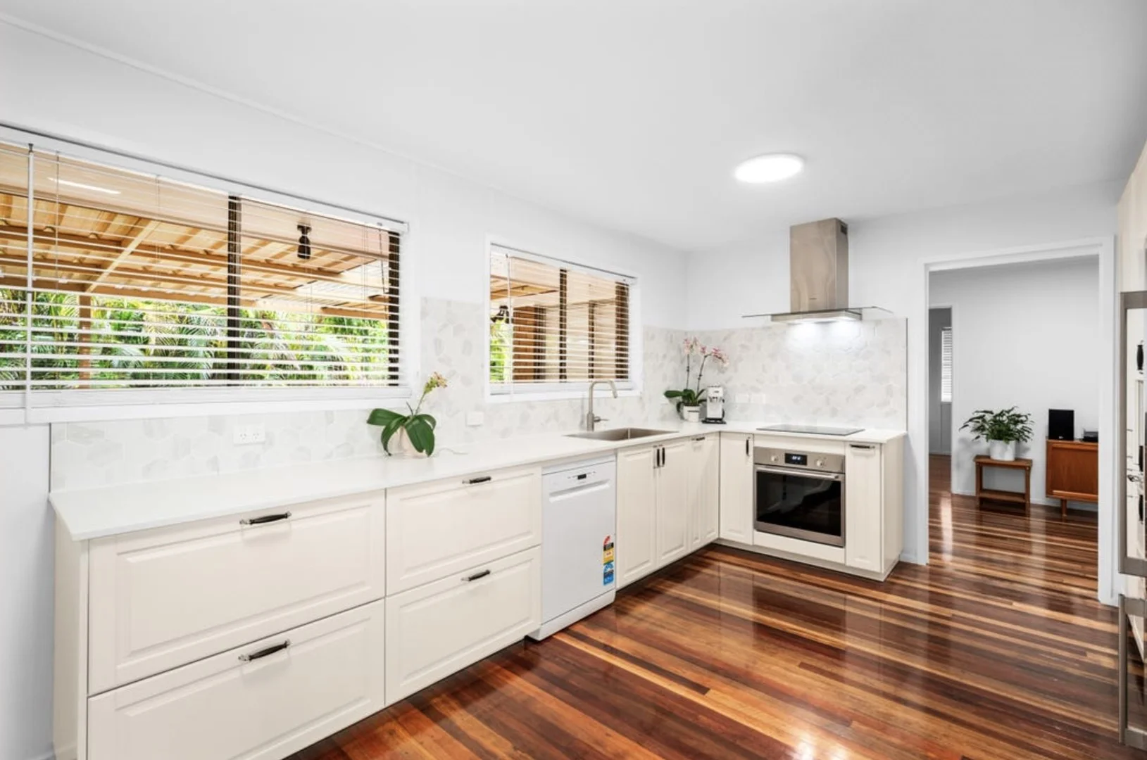 6 Beryl Court, Bellbird Park QLD 4300