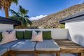 Additional image 41 of 151 S Tahquitz Dr, Palm Springs, CA, 92262