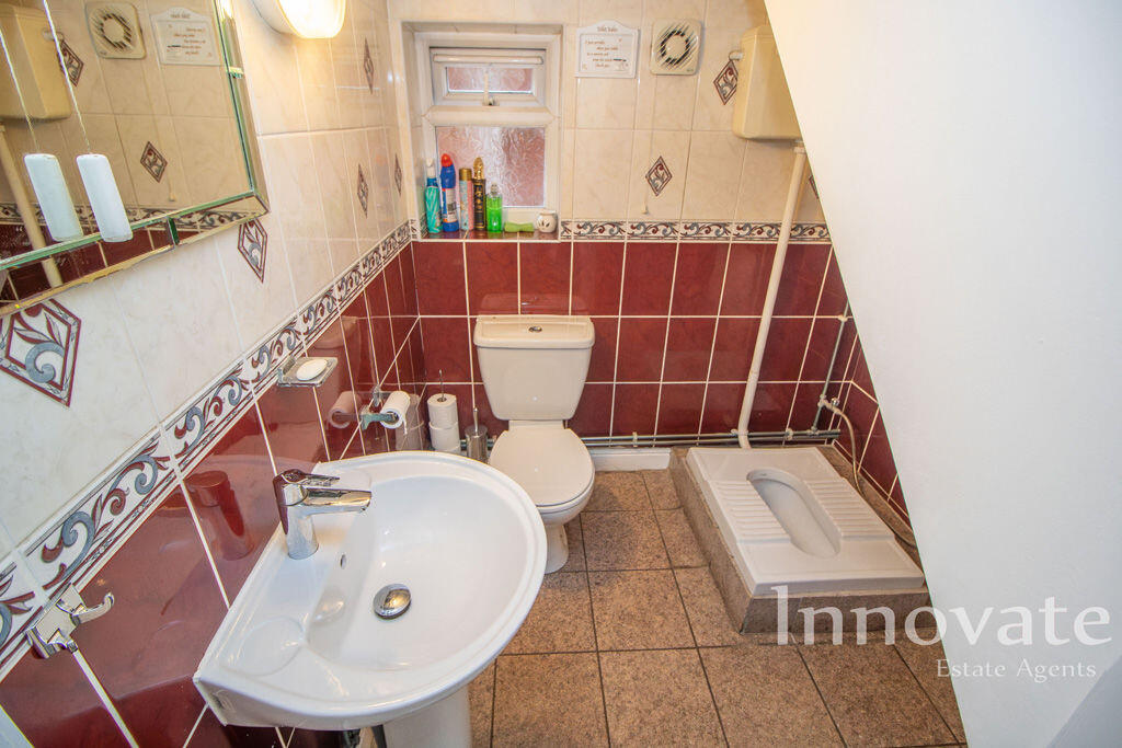 Additional image 6 of Florence Road, Smethwick