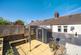 Additional image 20 of Elm Grove, Bideford EX39