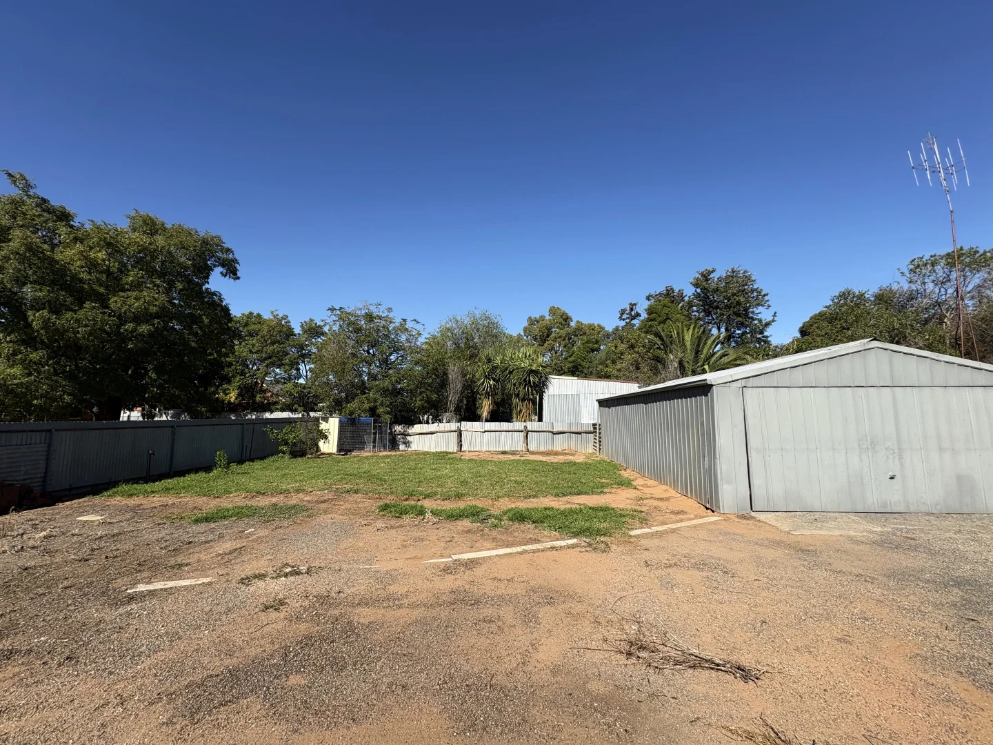 Additional image 21 of 62 Murray Street, Finley NSW 2713