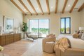 Additional image 9 of 8308 Calle Del Cielo, La Jolla, CA, 92037