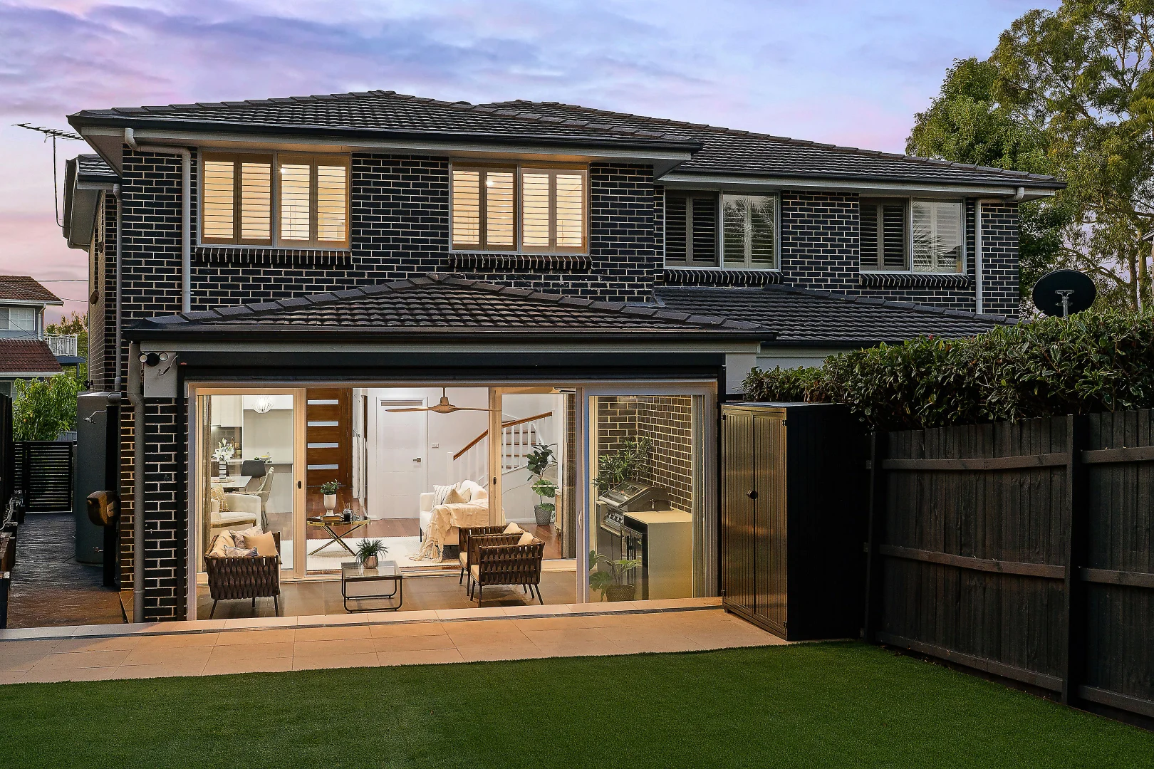 Additional image 14 of 8 Rudd Street, East Ryde NSW 2113