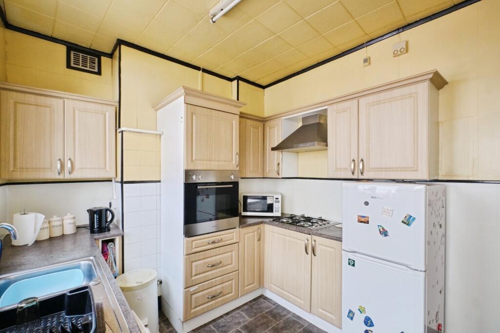 Additional image 8 of Gladys Road, BIRMINGHAM, West Midlands, B25