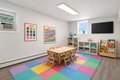 Additional image 29 of 132 Woodley Ave, Boston, MA, 02132
