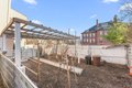 Additional image 34 of 92 Sheridan Ave, Medford, MA, 02155