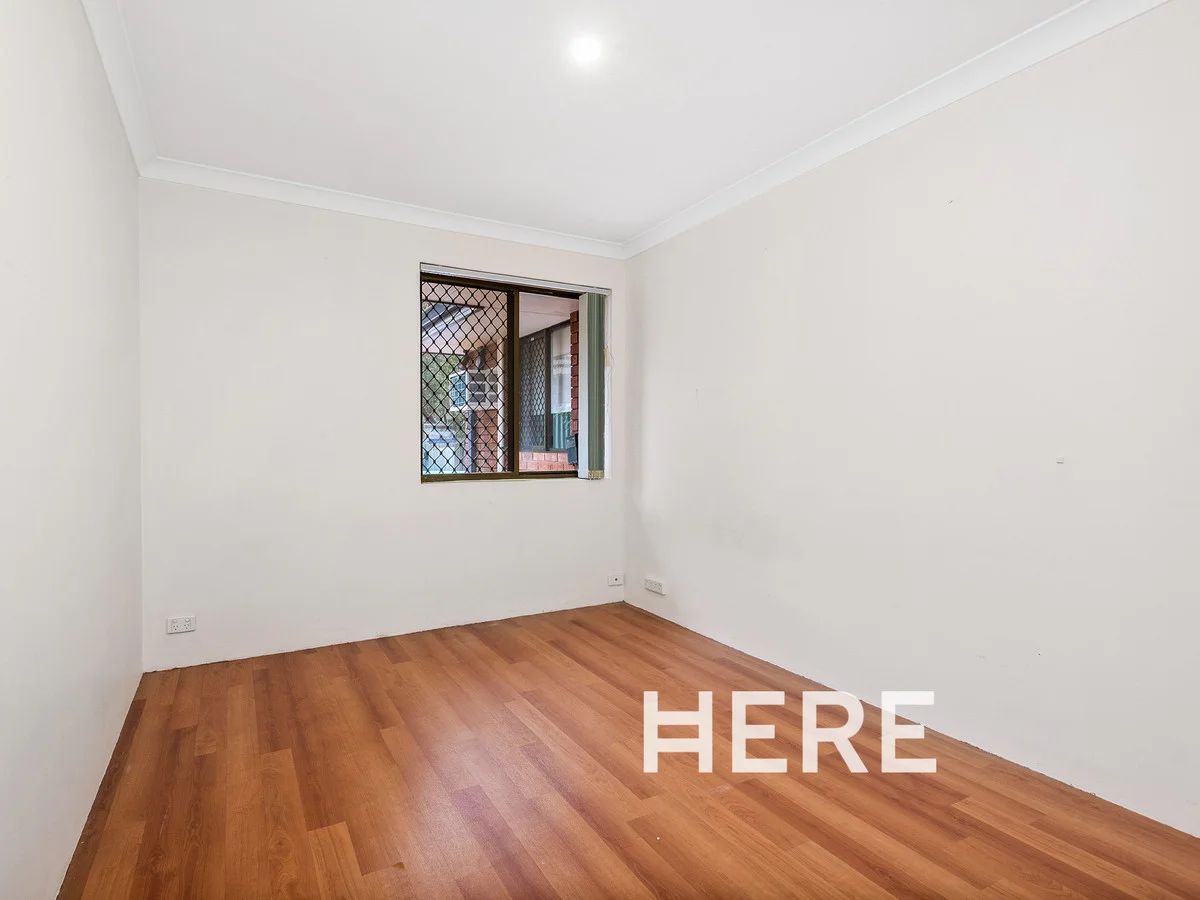 Additional image 11 of 3 Gunida Street, Mullaloo WA 6027
