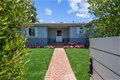 Additional image 2 of 8054 Cedros Ave, Panorama City, CA, 91402