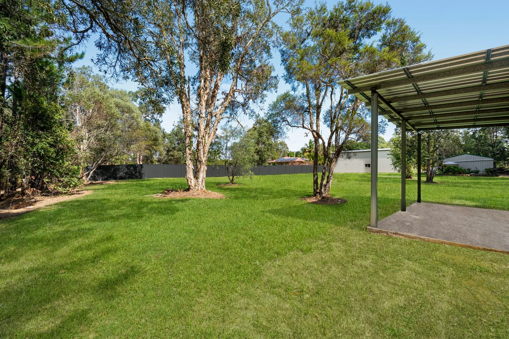 Additional image 12 of L32/11 Kelmor Court, Elimbah QLD 4516