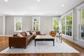 2 Brattle Cir Unit 2, Cambridge, MA, 02138 photo 3