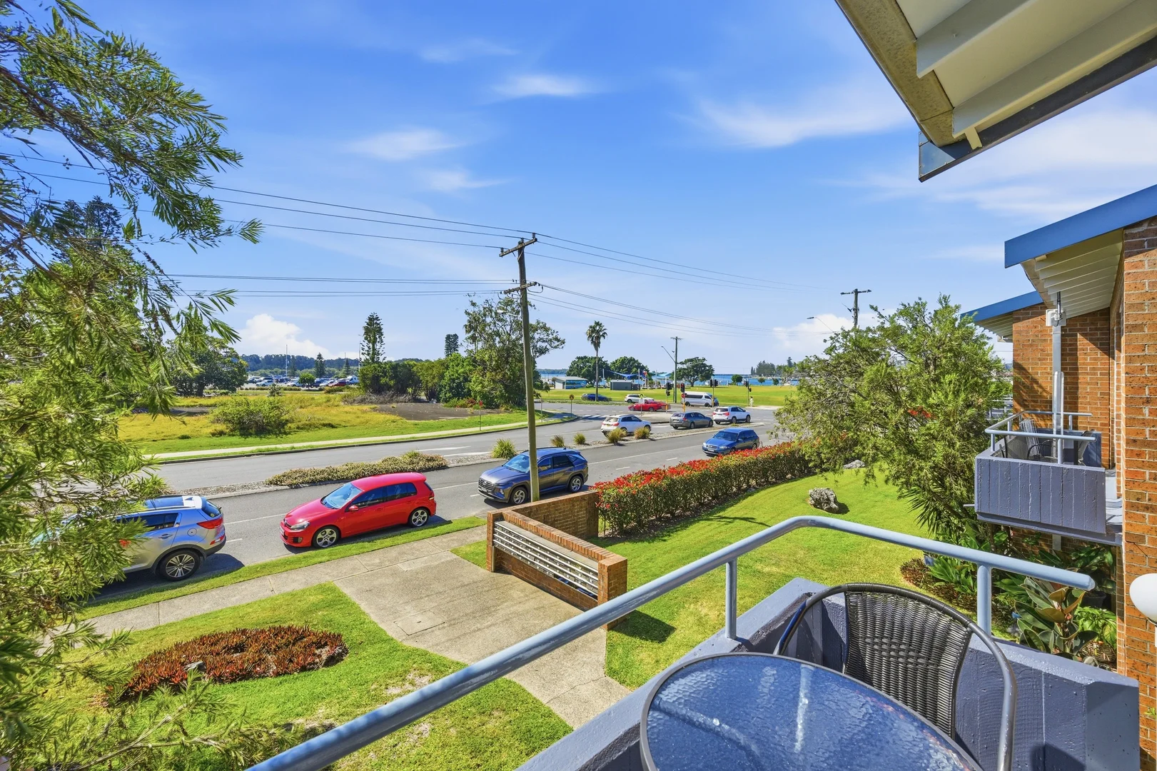 Additional image 2 of 33/21 Park Street, Port Macquarie NSW 2444