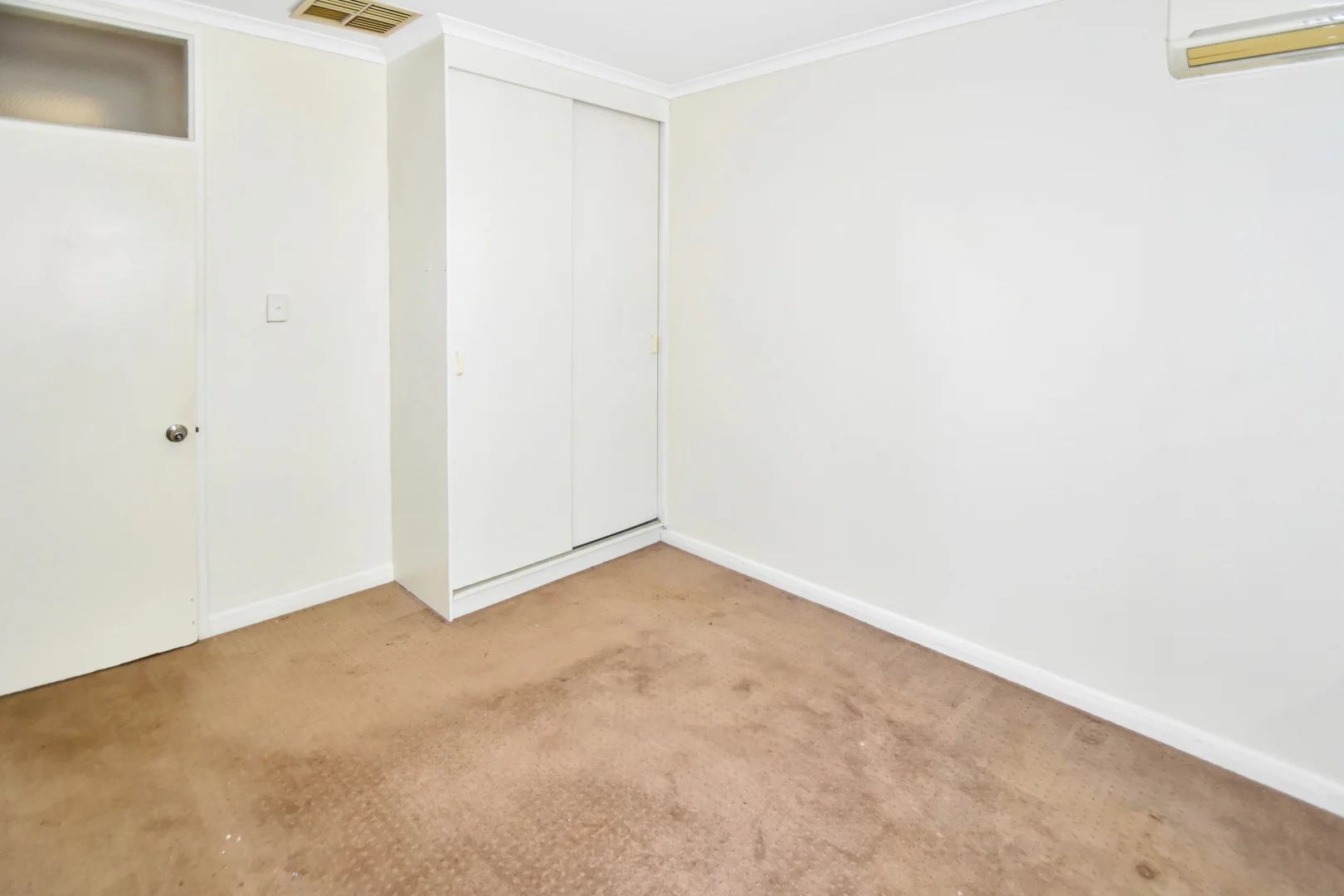 Additional image 18 of 12 Boucaut Street, Gillen NT 0870