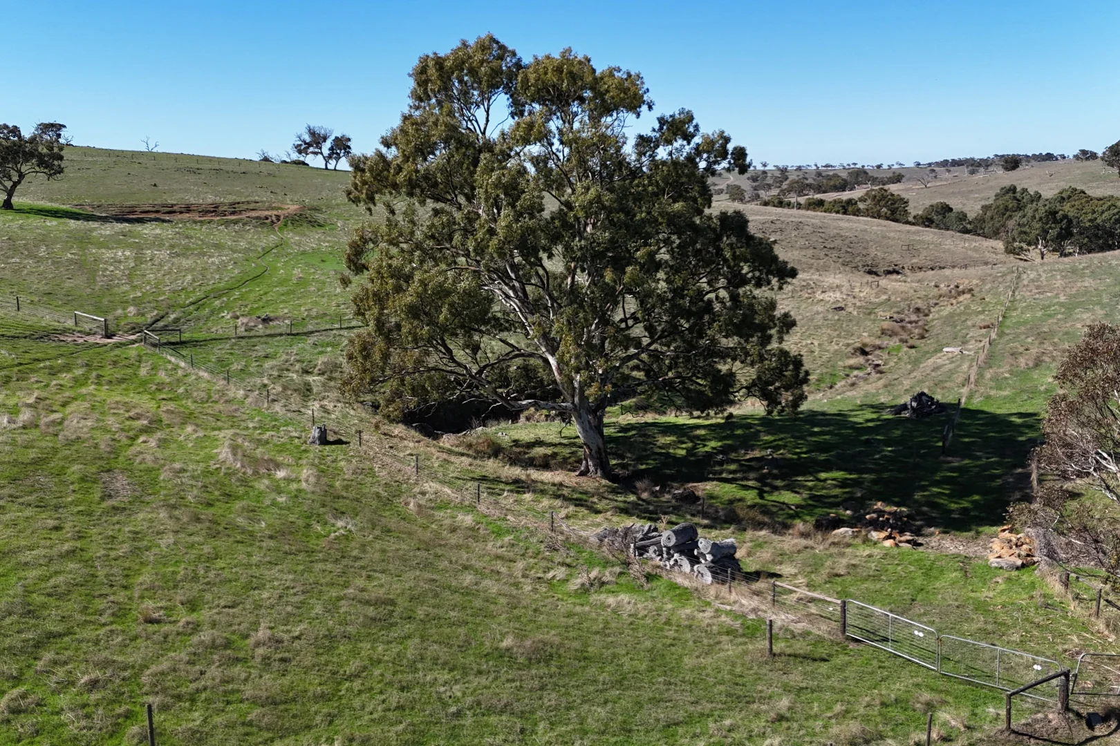 Additional image 27 of 549 Old Bull Creek Road, Strathalbyn SA 5255