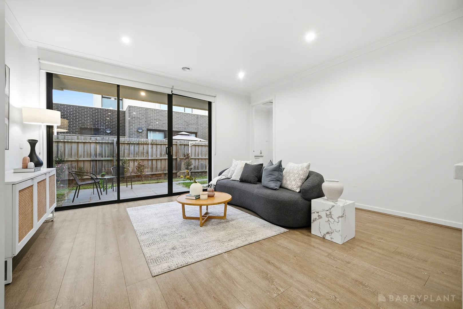 45 Quarter Circuit, Springvale VIC 3171 photo 3