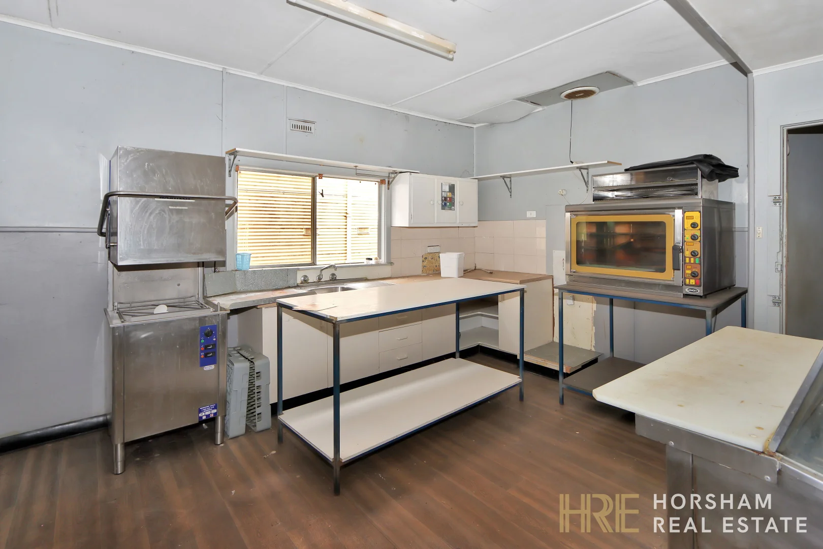 Additional image 8 of 37-39 Duncan Street, Murtoa VIC 3390