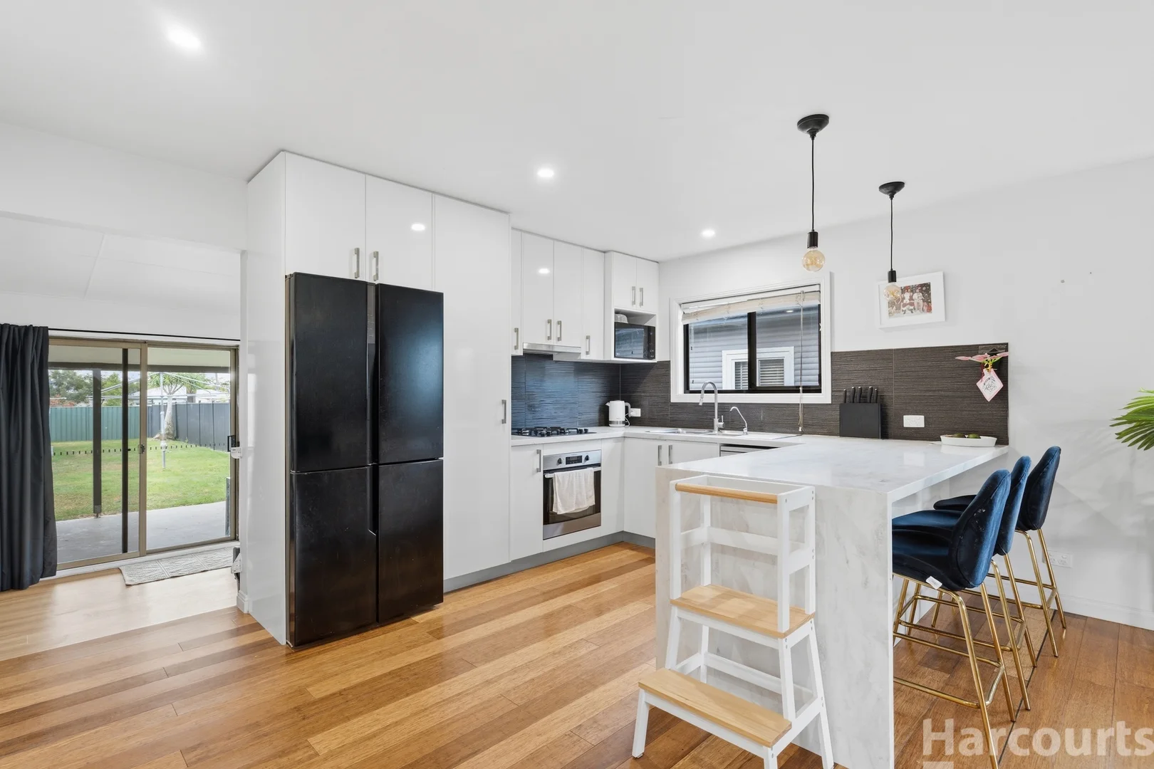 Additional image 3 of 40 Tabrett Street, West Kempsey NSW 2440
