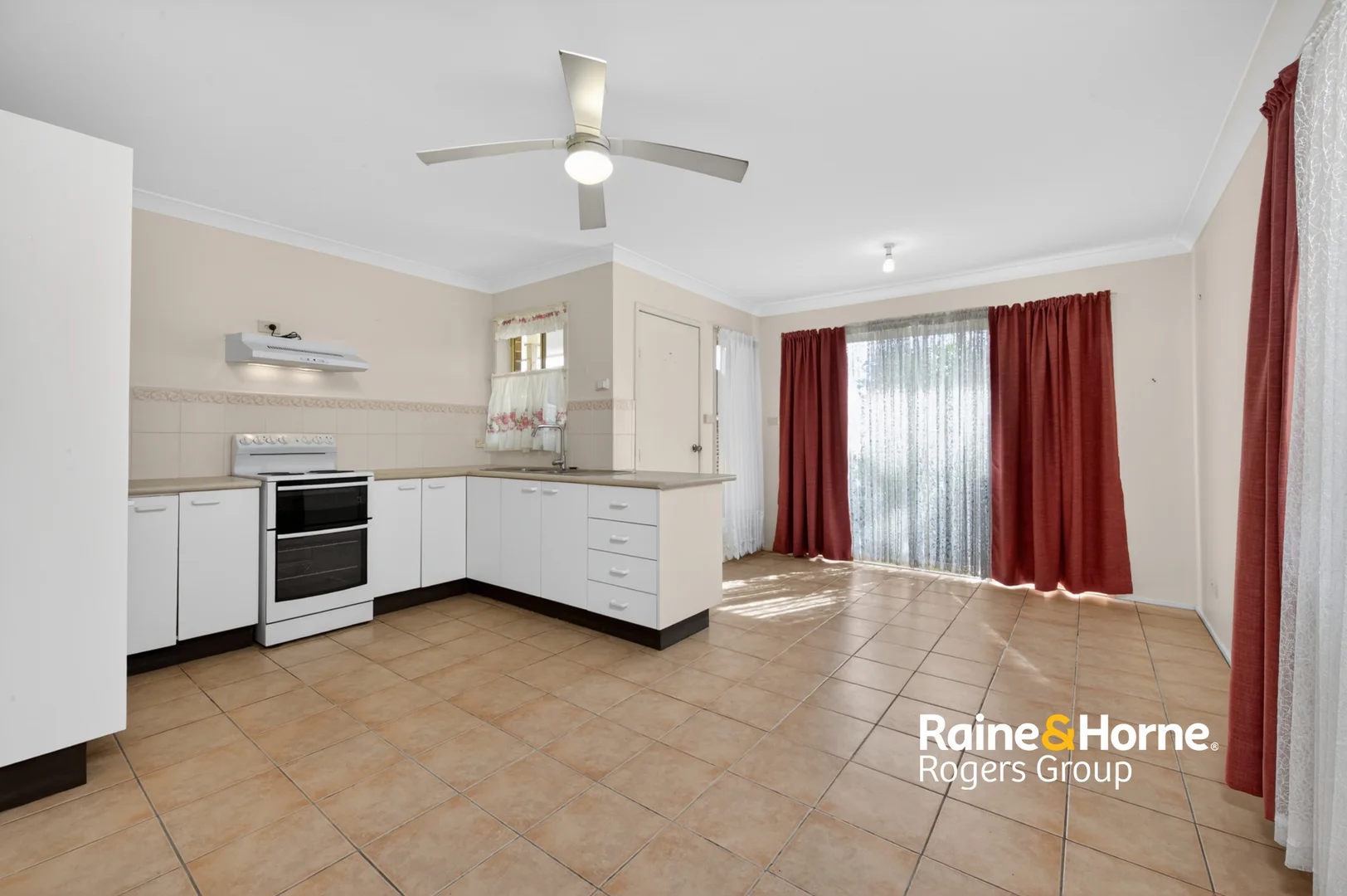 Additional image 4 of 1/424 Main Road, Noraville NSW 2263