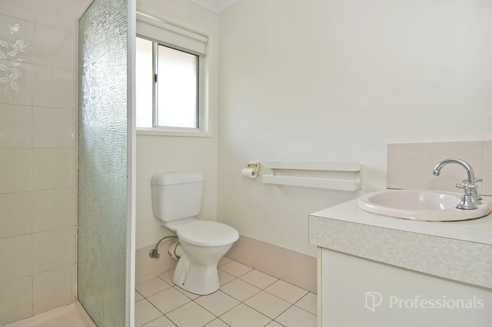 Additional image 9 of 2/77 Bougainville Street, Beenleigh QLD 4207