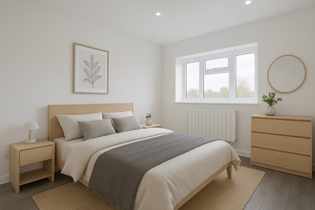 Additional image 2 of 7 Tennal Road, Birmingham, West Midlands, B32 2JD