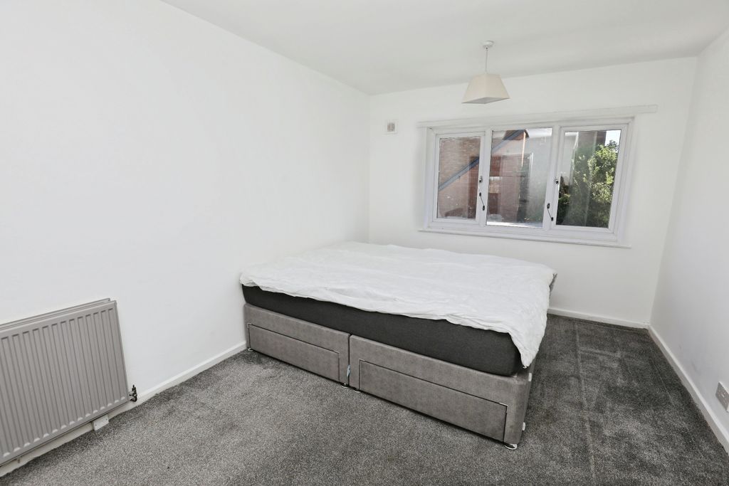 Additional image 9 of 2 bed end terrace house for saleLyndene Road, Liverpool L25